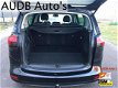 Opel Zafira - 2.0 CDTI 130pk Cosmo 7 persoons Leer - 1 - Thumbnail