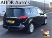 Opel Zafira - 2.0 CDTI 130pk Cosmo 7 persoons Leer - 1 - Thumbnail