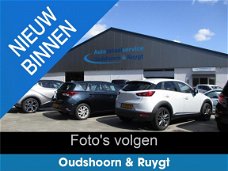 Kia Rio - 1.2 CVVT Comfort Pack 5drs