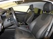 Ford Mondeo - 2.0 HYBRIDE IVCT HEV Titanium, automaat, navigatie, climat control, etc - 1 - Thumbnail