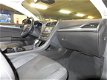 Ford Mondeo - 2.0 HYBRIDE IVCT HEV Titanium, automaat, navigatie, climat control, etc - 1 - Thumbnail