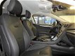 Ford Mondeo - 2.0 HYBRIDE IVCT HEV Titanium, automaat, navigatie, climat control, etc - 1 - Thumbnail