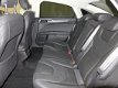 Ford Mondeo - 2.0 HYBRIDE IVCT HEV Titanium, automaat, navigatie, climat control, etc - 1 - Thumbnail