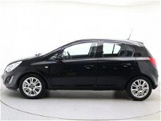 Opel Corsa - 1.4-16V Cosmo