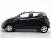 Suzuki Alto - 1.0 Comfort Plus 1e EIGENAAR - 1 - Thumbnail