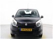 Suzuki Alto - 1.0 Comfort Plus 1e EIGENAAR - 1 - Thumbnail