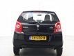 Suzuki Alto - 1.0 Comfort Plus 1e EIGENAAR - 1 - Thumbnail