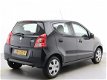 Suzuki Alto - 1.0 Comfort Plus 1e EIGENAAR - 1 - Thumbnail