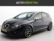 Seat Leon - 2.0 TFSI FR 258PK - 1 - Thumbnail