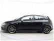 Seat Leon - 2.0 TFSI FR 258PK - 1 - Thumbnail