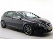 Seat Leon - 2.0 TFSI FR 258PK - 1 - Thumbnail