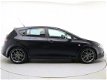 Seat Leon - 2.0 TFSI FR 258PK - 1 - Thumbnail