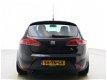 Seat Leon - 2.0 TFSI FR 258PK - 1 - Thumbnail