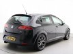 Seat Leon - 2.0 TFSI FR 258PK - 1 - Thumbnail