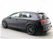 Seat Leon - 2.0 TFSI FR 258PK - 1 - Thumbnail