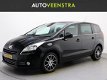 Peugeot 5008 - 1.6 THP ST 5p - 1 - Thumbnail