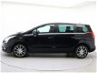 Peugeot 5008 - 1.6 THP ST 5p - 1 - Thumbnail