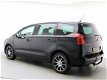 Peugeot 5008 - 1.6 THP ST 5p - 1 - Thumbnail