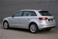 Audi A3 Sportback - 1.4 Tfsi, Airco, Navi, Xenon - 1 - Thumbnail