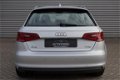 Audi A3 Sportback - 1.4 Tfsi, Airco, Navi, Xenon - 1 - Thumbnail