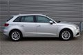 Audi A3 Sportback - 1.4 Tfsi, Airco, Navi, Xenon - 1 - Thumbnail