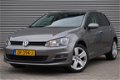 Volkswagen Golf - 1.4 TSI 140-PK, Airco, Ecc, Cruise, Pdc - 1 - Thumbnail