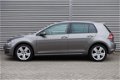 Volkswagen Golf - 1.4 TSI 140-PK, Airco, Ecc, Cruise, Pdc - 1 - Thumbnail