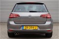 Volkswagen Golf - 1.4 TSI 140-PK, Airco, Ecc, Cruise, Pdc - 1 - Thumbnail