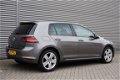 Volkswagen Golf - 1.4 TSI 140-PK, Airco, Ecc, Cruise, Pdc - 1 - Thumbnail