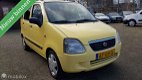 Suzuki Wagon R+ - 1.3 GL # Airco / APK8-2020 / Stuurbekr. / Distri vv - 1 - Thumbnail