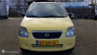 Suzuki Wagon R+ - 1.3 GL # Airco / APK8-2020 / Stuurbekr. / Distri vv - 1 - Thumbnail