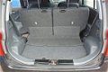 Daihatsu Cuore - 1.0 Premium /5-drs/ Stuurbekr./ NAP/ bj. 2007 - 1 - Thumbnail