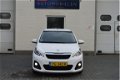 Peugeot 108 - 1.0 e-VTi Active Org.Nederlands, Nap, Cruise, Prachtige auto - 1 - Thumbnail
