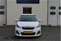 Peugeot 108 - 1.0 e-VTi Active Org.Nederlands, Nap, Cruise, Prachtige auto - 1 - Thumbnail