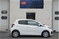 Peugeot 108 - 1.0 e-VTi Active Org.Nederlands, Nap, Cruise, Prachtige auto - 1 - Thumbnail