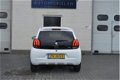 Peugeot 108 - 1.0 e-VTi Active Org.Nederlands, Nap, Cruise, Prachtige auto - 1 - Thumbnail