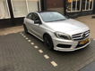 Mercedes-Benz A-klasse - 180 CDI Prestige Pano AMG PAKKET - 1 - Thumbnail