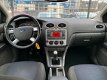 Ford Focus Wagon - 1.8-16V Ambiente Flexifuel apk/navi/lmv/pdc - 1 - Thumbnail