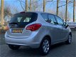 Opel Meriva - 1.4 Turbo Edition 1e eigenaar NAP loigsch - 1 - Thumbnail