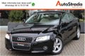 Audi A5 - 1.8 TFSI 160PK PRO-LINE COUPE MULTITRONIC - 1 - Thumbnail