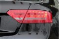 Audi A5 - 1.8 TFSI 160PK PRO-LINE COUPE MULTITRONIC - 1 - Thumbnail