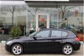 BMW 1-serie - 116I 136PK BUSINESS+ 5DRS Navi, Airco - 1 - Thumbnail