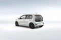 Volkswagen Up! - R-Line 1.0 44 kW / 60 pk - 1 - Thumbnail