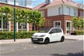 Volkswagen Up! - R-Line 1.0 44 kW / 60 pk - 1 - Thumbnail