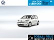 Volkswagen Up! - move up 1.0 44 kW / 60 pk - 1 - Thumbnail