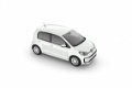 Volkswagen Up! - move up 1.0 44 kW / 60 pk - 1 - Thumbnail