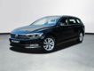 Volkswagen Passat Variant - 1.6 TDI 120pk DSG Connected Series - 1 - Thumbnail