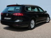 Volkswagen Passat Variant - 1.6 TDI 120pk DSG Connected Series - 1 - Thumbnail