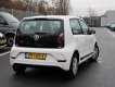 Volkswagen Up! - 1.0 60pk BMT Move Up Executive - 1 - Thumbnail