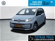 Volkswagen Up! - 1.0 60pk BMT Take Up Airco - 1 - Thumbnail